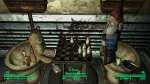 Fallout3 2025-06-02 07-39-54-370(Дядя Миша с Рейму).png