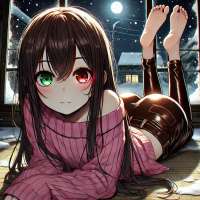 17e1939f-5f5b-4af9-a430-5dba59355197.jpeg