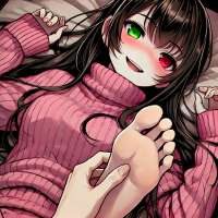 6a769afd-9924-4ecc-9050-6c3db79fe8d4.jpeg