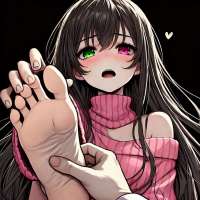 9aae5e3f-bd58-4ec1-9e57-0f85c39a810a.jpeg
