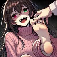 6991a885-3bad-4dde-912e-2b6a2e7f2e7b.jpeg