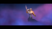 videoplayback (1).mp4