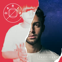 Darin - Tvillingen .webm