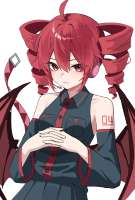 shinkuava