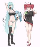 shinkuava