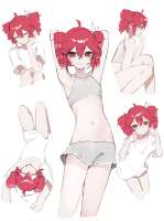 shinkuava