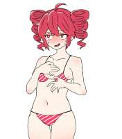 shinkuava