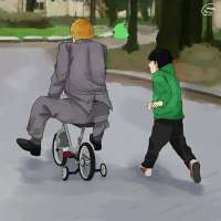 Bicycle.jpg