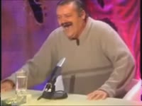 16548656372120.webm