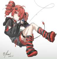 shinkuava