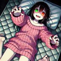 2c91d6c0-5314-4bb9-8df2-db60951029c7.jpeg