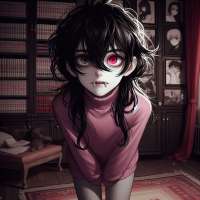 3a844743-9518-4270-9e74-13adce765cdc.jpeg