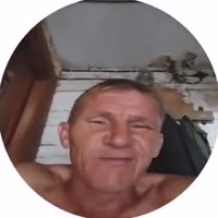 Дотакун обращение к своим подсосам.mp4
