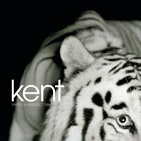 Kent - Pärlor.webm
