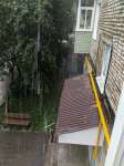 PXL20250613142046573+.jpg