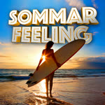 Freestyle - Vill ha dig.webm