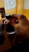 PXL20250613192443258.ACTIVE.webm