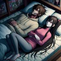7f6b3152-8031-406b-85d0-544c8cf4e097.jpeg