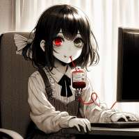 c1d767cd-83d7-46d9-a9ae-59c10f7cf098.jpeg