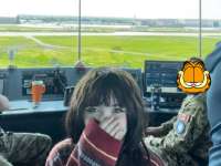 garfieldgirl87-20250610135045-1449021019.jpg