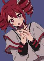 shinkuava