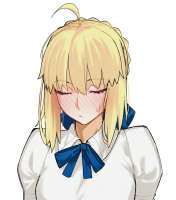 GsrbiVCW8AAnAn.jpg