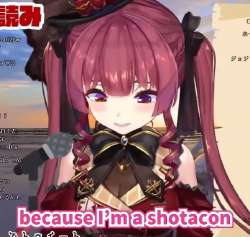 sld5bmncfpU.jpg