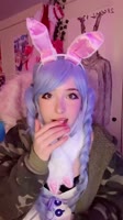 confess.mp4