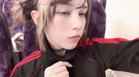7488624023253896466.mp4