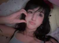IMG6935.jpg