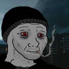 images.jpg