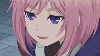 [Beatrice-Raws] Citrus 09 [BDRip 1920x1080 x264 FLAC]-00h09m10s633t.png