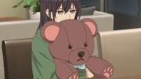 [Beatrice-Raws] Citrus 07 [BDRip 1920x1080 x264 FLAC]-00h15m45s945t.png