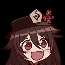 кобаяшибойчик.gif