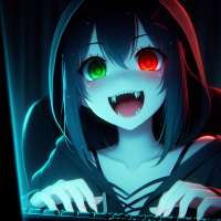 42682d33-e1f0-409a-bd9f-e8f45a70ad10.jpeg