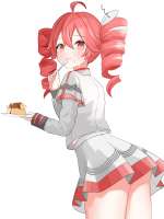 shinkuava