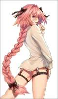Astolfo4.jpg