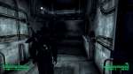 Fallout3 2025-06-14 08-25-26-035.png