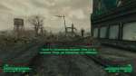 Fallout3 2025-06-14 08-24-22-654.png