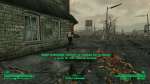 Fallout3 2025-06-14 08-24-18-773.png