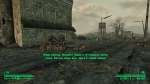 Fallout3 2025-06-14 08-24-05-296.png