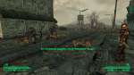 Fallout3 2025-06-14 08-24-00-255.png