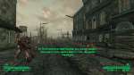 Fallout3 2025-06-14 08-23-53-518.png