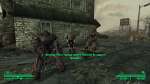 Fallout3 2025-06-14 08-23-45-927.png