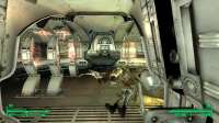 Fallout3 2025-06-13 02-40-06-615.png
