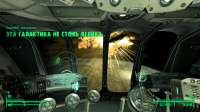 Fallout3 2025-06-13 02-39-19-525.png