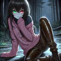 0fd96f9a-ad28-4333-b8ef-7d0c5bd48e29.jpeg