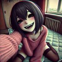 1c007f06-c294-4007-a568-7d54b552c3df.jpeg