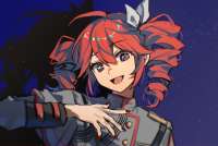 shinkuava