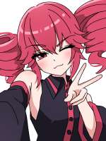 shinkuava